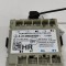 Modul de control ușă dreapta spate MERCEDES-BENZ E W213 2017 OEM: A2139004909,A2139012800,A2139023905,A2C7457780800 | 22344882