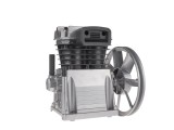 Pompa pentru compresor tip Z, piston &Oslash; 70mm, 4 CP, Geko G80317