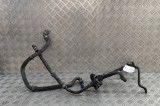 Furtun de lichid de răcire AUDI Q4 Sportback F4N 2024 OEM: 1EA121051T,1EA12109603S | 31846098