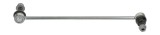 Brat/Bieleta Suspensie, Stabilizator MOOG VV-LS-1119