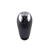 Maner nuca schimbator plastic 5 viteze compatibil Dacia Logan 1 Renault Megane 2 Clio 3 Scenic 2 Laguna 2, ALM