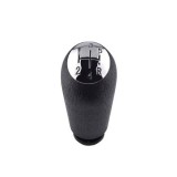 Maner nuca schimbator compatibil Dacia Logan Renault Megane Clio Scenic Laguna 5 viteze