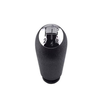 Maner nuca schimbator compatibil Dacia Logan Renault Megane Clio Scenic Laguna 5 viteze foto