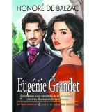 Eugenie Grandet - Honore De Balzac, Andreas