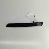 Ornament vertical ușă st&acirc;nga spate BMW X6 E71, E72 2012 OEM: 7187209 30029740