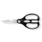 Foarfeca bucatarie, ETK, pentru carne si legume, 22 cm