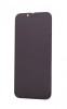 Display LCD iPhone 13 Pro, GX, Hard Light, Ecran Inlocuire, Compatibil iPhone 13 Pro
