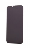 Display LCD iPhone 13 Pro, GX, Hard Light, Ecran Inlocuire, Compatibil iPhone 13 Pro