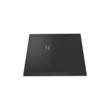 Placă vitroceramică pentru plită BOSCH 20005413 SIEMENS Original