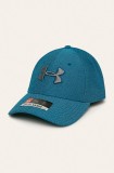 Under Armour – Sapca