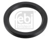 FEBI BILSTEIN 11901 Etansare, pompa ulei