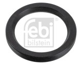 FEBI BILSTEIN 11901 Etansare, pompa ulei