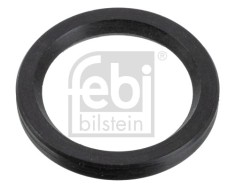 FEBI BILSTEIN 11901 Etansare, pompa ulei