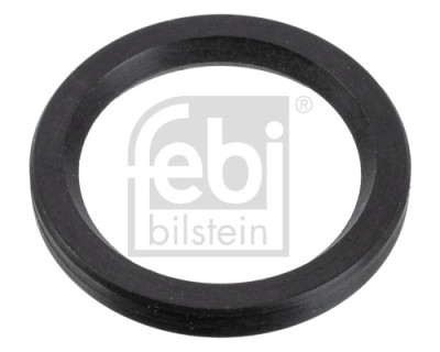 FEBI BILSTEIN 11901 Etansare, pompa ulei foto
