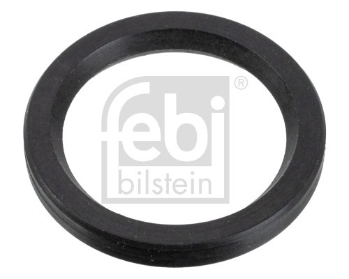 FEBI BILSTEIN 11901 Etansare, pompa ulei