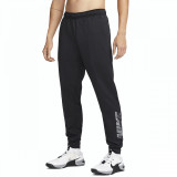 Pantaloni de trening Nike M NK TF PANT TAPER SWSH