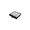 Filtru aer habitaclu HONDA ACCORD VIII combi ALCO Filters MS6291