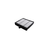 Filtru aer habitaclu HONDA ACCORD VIII combi ALCO Filters MS6291