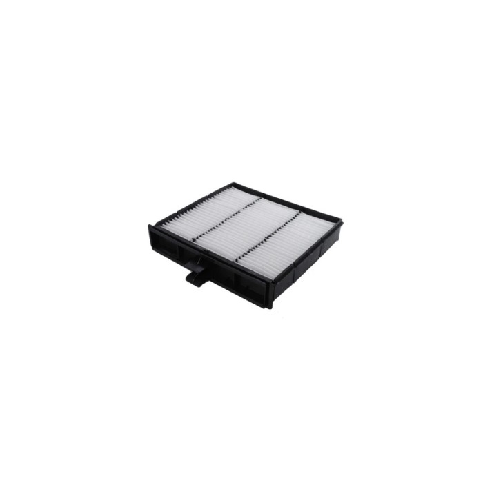 Filtru aer habitaclu HONDA ACCORD VIII combi ALCO Filters MS6291
