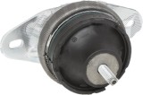 Suport motor Citroen C5 I, C5 I Break, C5 2, C5 2 Break, C5 3, C5 3 Break, C6, C8 (Ea; Peugeot 407, 407 Coupe, 407 Sw (6e, 607 (9d, 807, Dreapta,