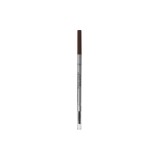 L&#039;Or&eacute;al Brow Artist Le Skinny Definer Precision Creion pentru spr&acirc;ncene 103 Dark blonde