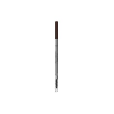 L&#039;Or&eacute;al Brow Artist Le Skinny Definer Precision Creion pentru spr&acirc;ncene 103 Dark blonde