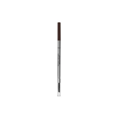 L&amp;#039;Or&amp;eacute;al Brow Artist Le Skinny Definer Precision Creion pentru spr&amp;acirc;ncene 103 Dark blonde foto