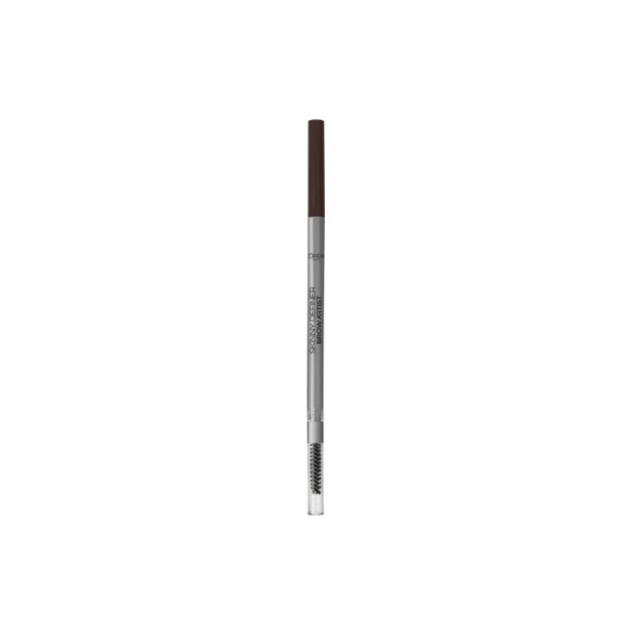 L&#039;Or&eacute;al Brow Artist Le Skinny Definer Precision Creion pentru spr&acirc;ncene 103 Dark blonde