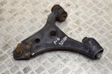 Braț inferior dreapta față MERCEDES-BENZ B W245 2005 OEM: A1693300307 13802160