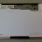 Display 14.1 Lampa LTD141EC7D