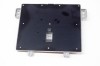 Stație de &icirc;ncărcare wireless TESLA MODEL Y 2022 OEM: 1755100-90-D 15085652