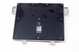 Stație de &icirc;ncărcare wireless TESLA MODEL Y 2022 OEM: 1755100-90-D 15085652