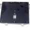 Stație de &icirc;ncărcare wireless TESLA MODEL Y 2022 OEM: 1755100-90-D 15085652