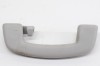VW T-ROC A11 2022 OEM: 2G0857643 SKU: 17751563