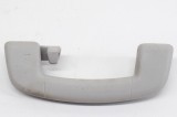 VW T-ROC A11 2022 OEM: 2G0857643 SKU: 17751563