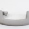 VW T-ROC A11 2022 OEM: 2G0857643 SKU: 17751563