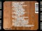 Mark B &amp;amp; Blade - The Unknown, CD - 2