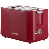 Toaster 6 Niveluri Rumenire 750 W Daewoo, Oem