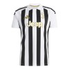 Juventus Torino tricou de fotbal 26/27 home - S