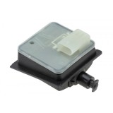 Actuator inchidere centralizata clapeta rezervor Mercedes Clasa A W177 2018-, Clasa B Sports Tourer W247 2018-, Cla C118 2019-, A0008204409