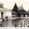 CPIB 17415 CARTE POSTALA - ORADEA, BAILE FELIX
