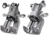MTR 12138970 Etrier frana