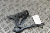 Balama capota st&acirc;nga față KIA SPORTAGE V NQ5 2023 OEM: 66910-R2000 31229368