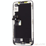 LCD, iPhone X, OLED, Hard Light, GX (WS)