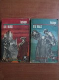 Alain-Rene Lesage - Gil Blas 2 volume