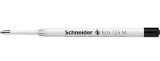 Mina Eco 725 M - Negru | Schneider
