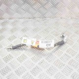 Cablu baterie negativ JAGUAR I-PACE X590 2020 OEM: J9D3-14K016-CA,J9D3-14N158-AD 12183281