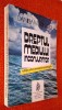 Dreptul mediului inconjurator - Daniela Marinescu, 1996, EDITIA A III-A, REVAZUTA SI ADAUGITA