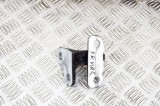 Balama ușă st&acirc;nga față LAND ROVER RANGE ROVER IV L405 2018 OEM: CPLA-228A67-AD 14564848