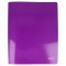 Dosar carton A4 violet